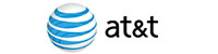 at&t